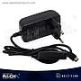 AD-5030A Adaptador 120V a 5VDC 3A para raspberry Pi 3