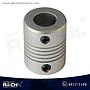 TN-A6125 Tornillo acople para impresora 3D 6x10x25mm