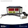 MD-XM-18 Controlador Incubadora Automático Digital