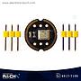 MD-INMP441 Módulo Micrófono Omni INMP441 Compatible Con ESP32 direccional