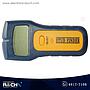 HM-TS79 Detector de Metales 3 en 1