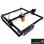 HM-OLM2 Maquina Laser Master 2 Pro S2 4500mW