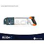 10230 Arco de Sierra Manual 12 Pulgadas Ajustable Truper