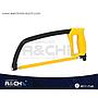 20017 Arco de Sierra 12 Pulgadas Manual Pretul