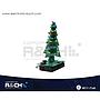 SX-116 Kit Arbol de Navidad activado por voz