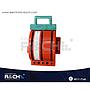 SW-3100 Switch o Transferencia tipo Cuchilla 3 Fases 100A Porcelana