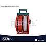 SW-3160 Switch o Transferencia tipo Cuchilla 3 Fases 160A Porcelana