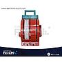 SW-3225 Switch o Transferencia tipo Cuchilla 3 Fases 225A Porcelana