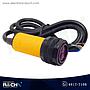 MD-E18D80NK Módulo sensor de proximidad infrarojo 3-80cm