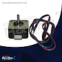 MT-J3C motor stepper para impresora 3D extruder